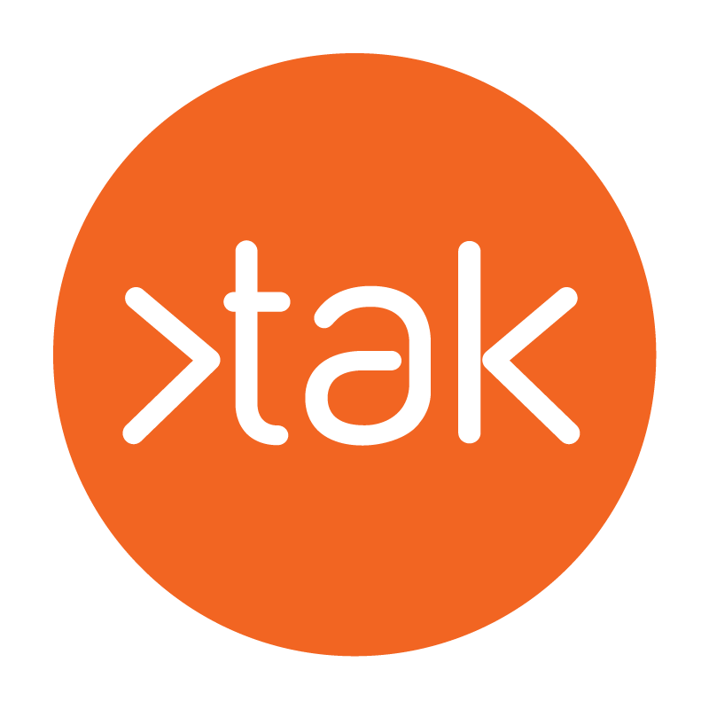 TAK